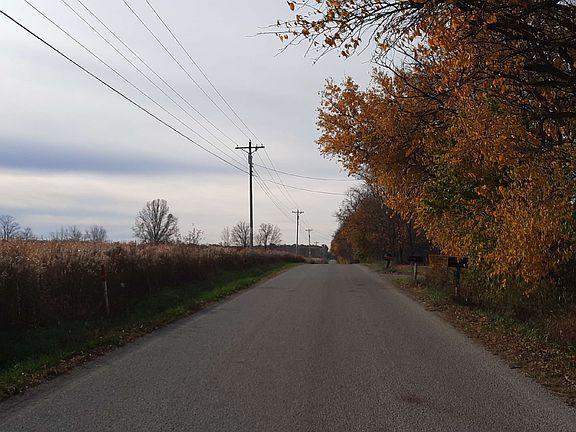 5th image of 3188 County Road 170