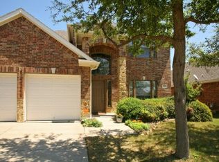 6974 Shoreview Dr, Grand Prairie, TX 75054