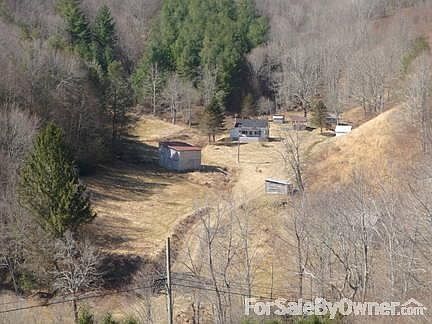 1st image of 540 Stewart Hollow Ln