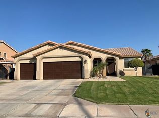 1225 McMillin St, Calexico, CA 92231