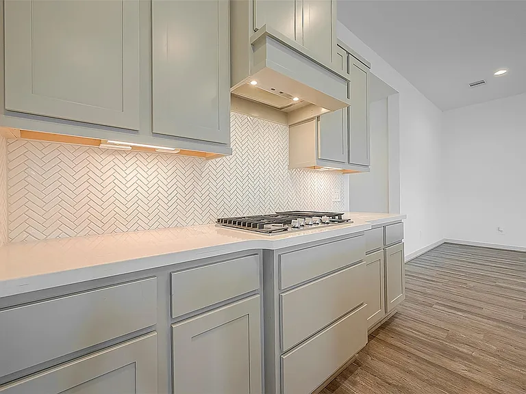 29326 Red Rocks Park Dr — Photo 18