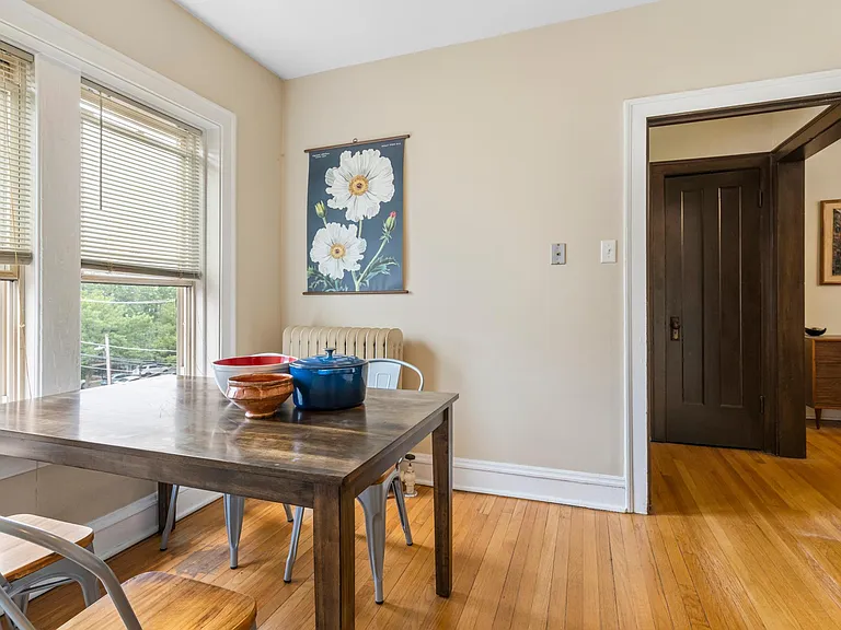 5546 N Glenwood Ave #3E — Photo 7