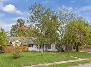 6502 Neff St, Houston, TX 77074