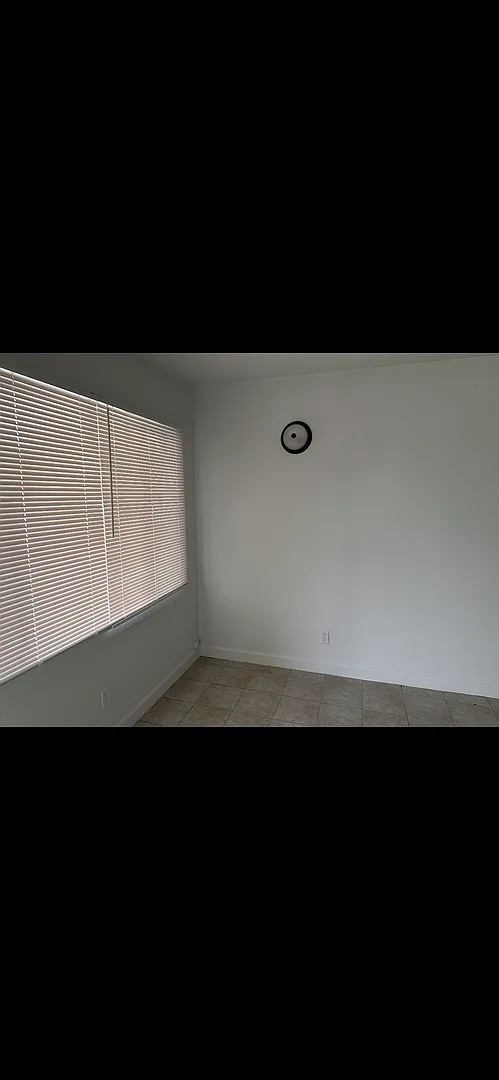 3-Bedroom/ 1.5-Bath - Delightful Home in Fort Walton Beach - Great Location "A Must-See Home" — Photo 3