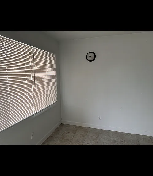 211 Martisa Rd — Photo 3