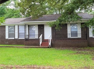 1844 53rd Ave SW, Lanett, AL 36863