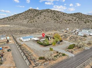 11360 Fir Dr, Reno, NV 89506