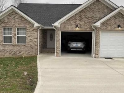 912 S Jefferson St, Princeton, KY, 42445