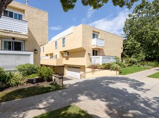 1238 18th St APT B, Santa Monica, CA 90404