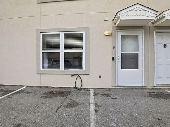 4th image of 1986 Scenic Gulf Dr APT 9