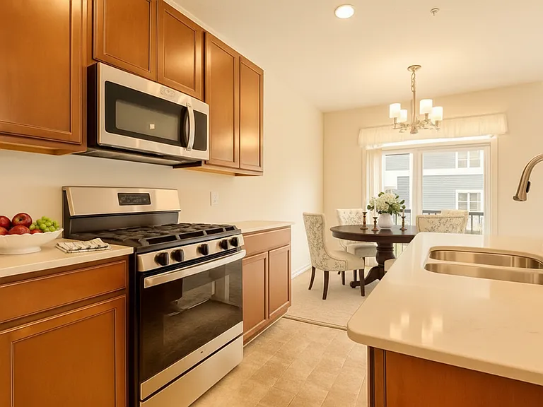 4265 Corn Silk Ln — Photo 6