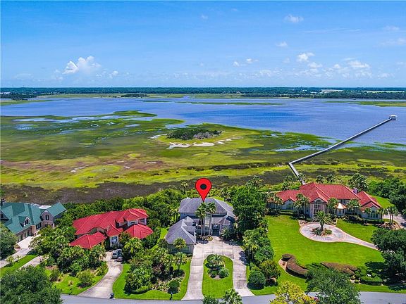 4th image of 96196 Marsh Lakes Dr