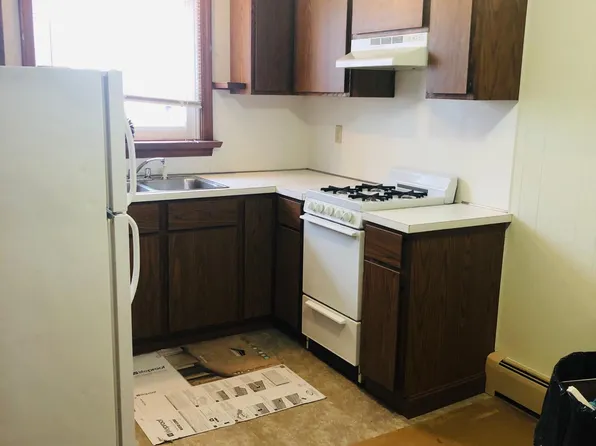 (undisclosed Address), Bristol, RI 02809