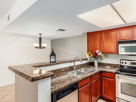 3rd image of 5757 W Eugie Ave Unit 1028