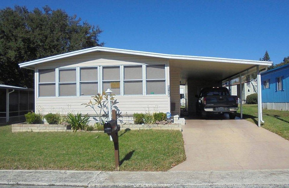 1st image of 2128 Miramont Cir