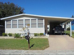 2128 Miramont Cir, Valrico, FL 33594