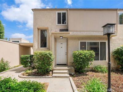 5642 Etiwanda Ave UNIT 3, Tarzana, CA, 91356