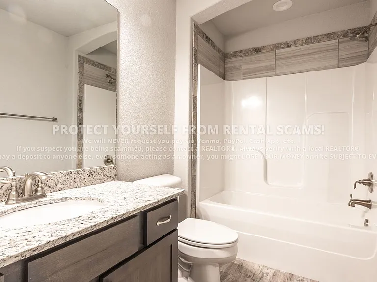 4505 W Divide Dr — Photo 12