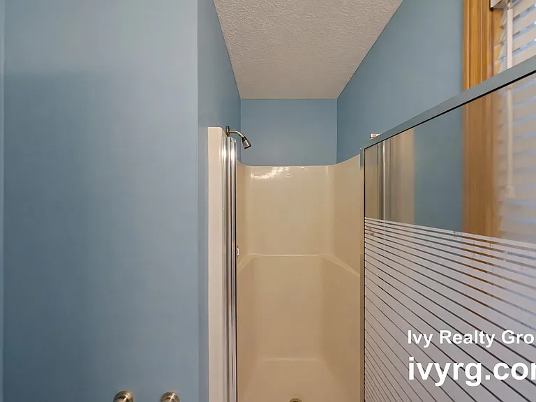 465 Fellsway E — Photo 12