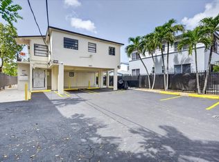 1880 SW 4th St #3, Miami, FL 33135
