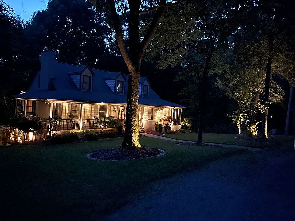 2nd image of 10130 Jim Sossoman Rd