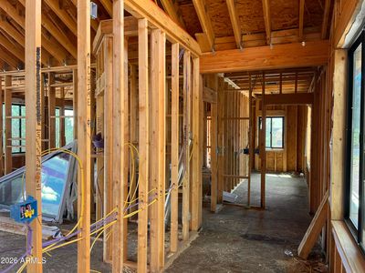 124 N DREAMCATCHER Way, Pine, AZ, 85544