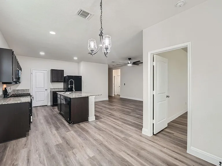 3702 Chappie Ln — Photo 9