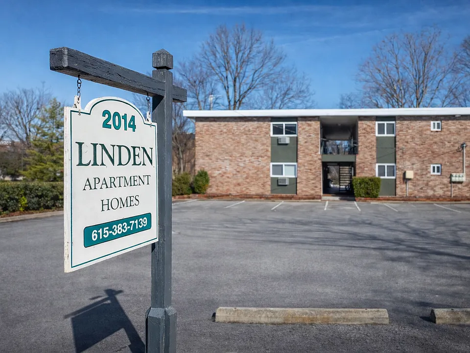 2014 Linden Ave #4