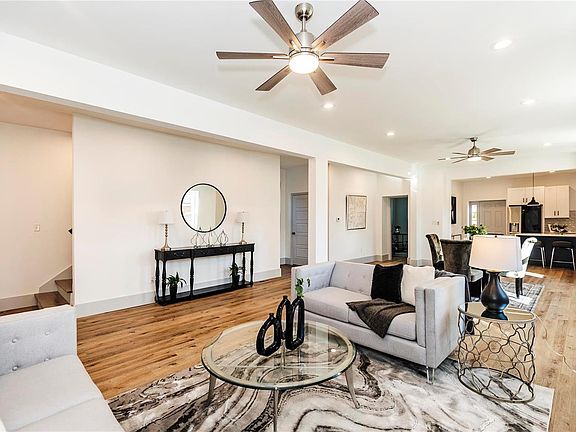 5th image of 5321 Reber Pl