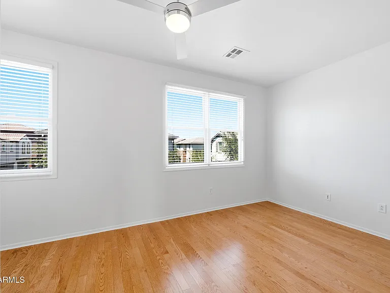 3691 E Leslie Dr — Photo 16