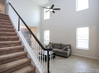 1990 Flametree Ave, New Braunfels, TX 78132