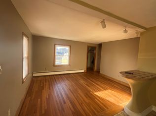 (Undisclosed Address), Salem, NH 03079