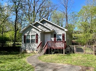30 Branning St, Asheville, NC 28806