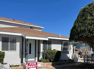 2932 Preece St #1, San Diego, CA 92111