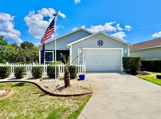 1479 Dynasty Pl, The Villages, FL 32163