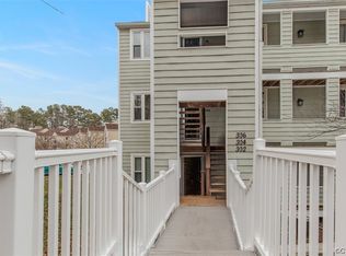 306 Water Pointe Ln, Midlothian, VA 23112