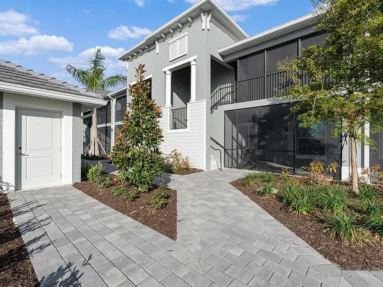 12440 Wellen Golf St #204 — Photo 42