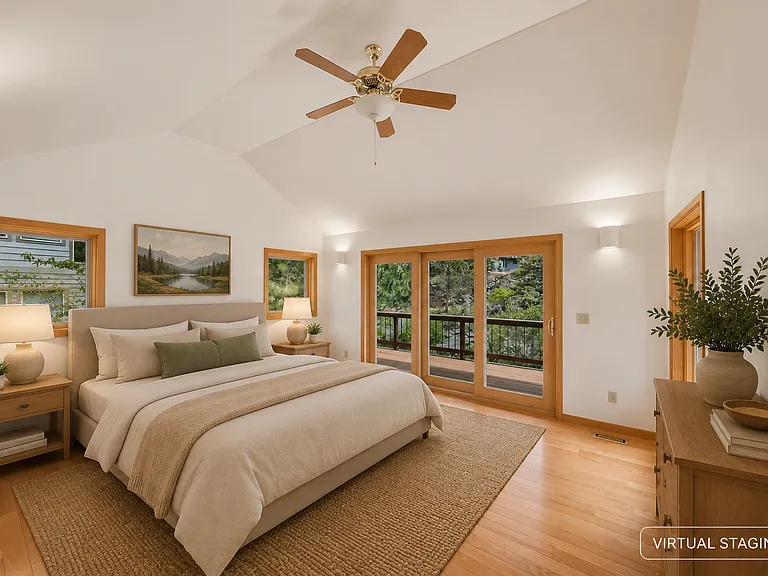 637 NW Silver Buckle Rd — Photo 42