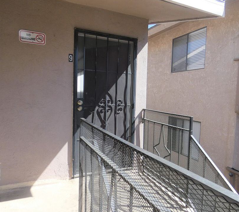 1st image of 1600 Orizaba Ave #4