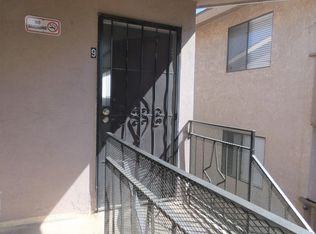 1600 Orizaba Ave #4, Long Beach, CA 90804