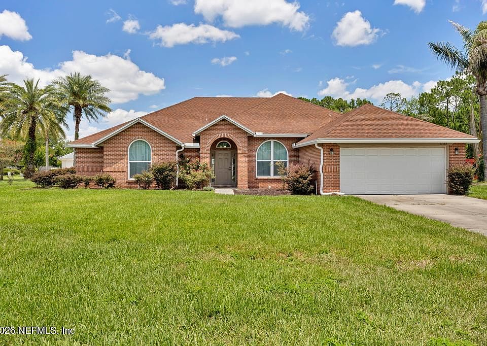 1st image of 12183 IRWIN MANOR Drive