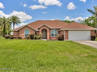 12183 Irwin Manor Dr, Jacksonville, FL 32246