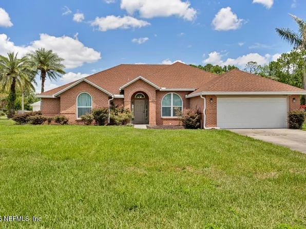 12183 IRWIN MANOR Drive, Jacksonville, FL 32246
