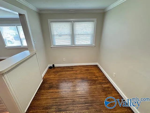 2714 7th Ave SW #D — Photo 6