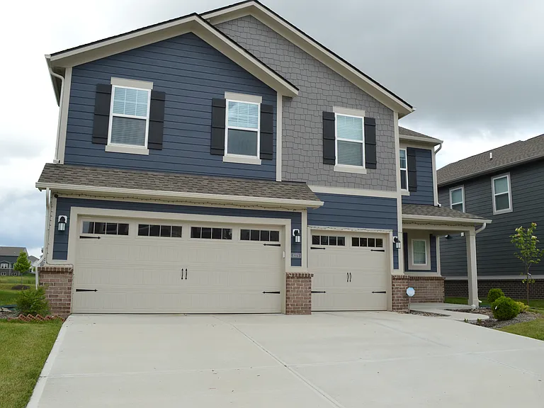 4379 Risen Star Way — Photo 5