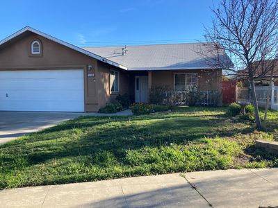 1179 W Madalyn Avenue, Tulare, CA, 93274