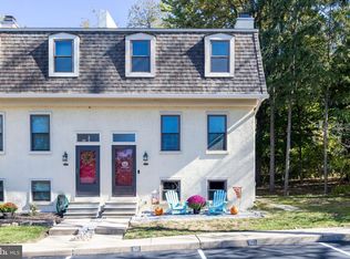 101 Spring Ln #1, West Chester, PA 19382