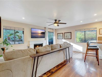 28191 Sorrento UNIT 109, Laguna Niguel, CA, 92677