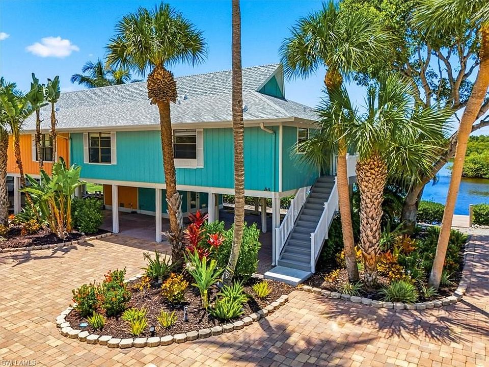1st image of 27671 Bay Point LN #A4