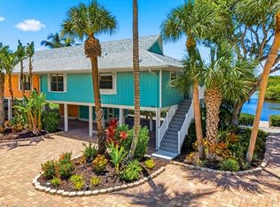 27671 Bay Point Ln APT A4, Bonita Springs, FL 34134